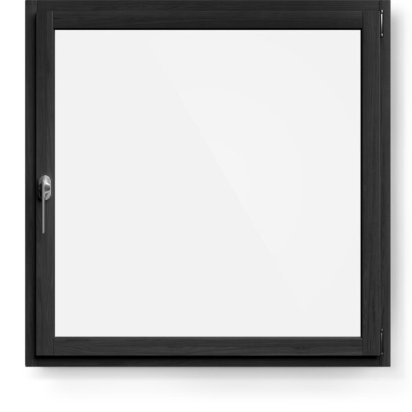 Lumia, BG-Legno_Sistema-Lumia