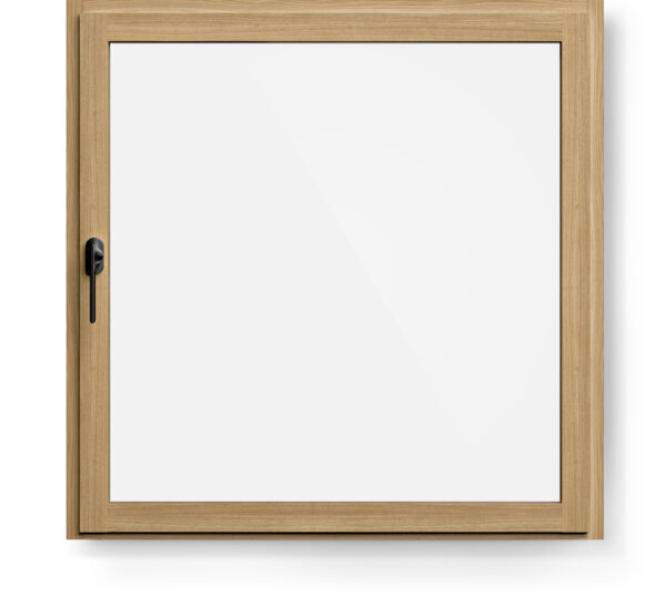 Yoko, BG Legno Yoko, BG Legno