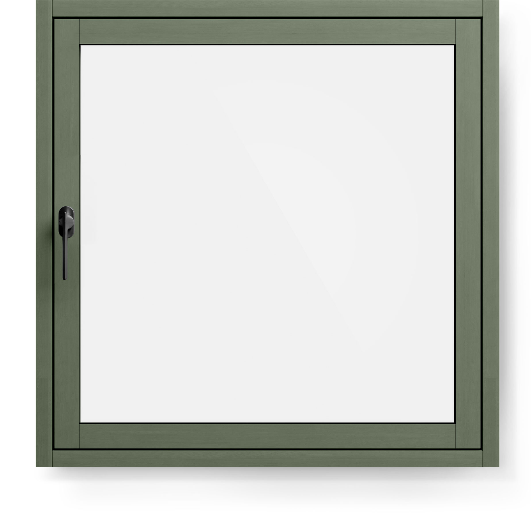 BG Legno_Cloud