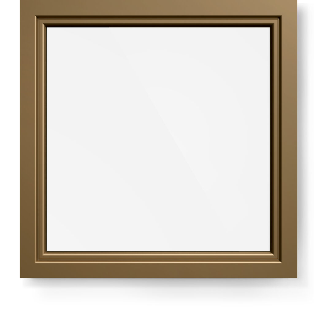 BG-Legno_Eterna