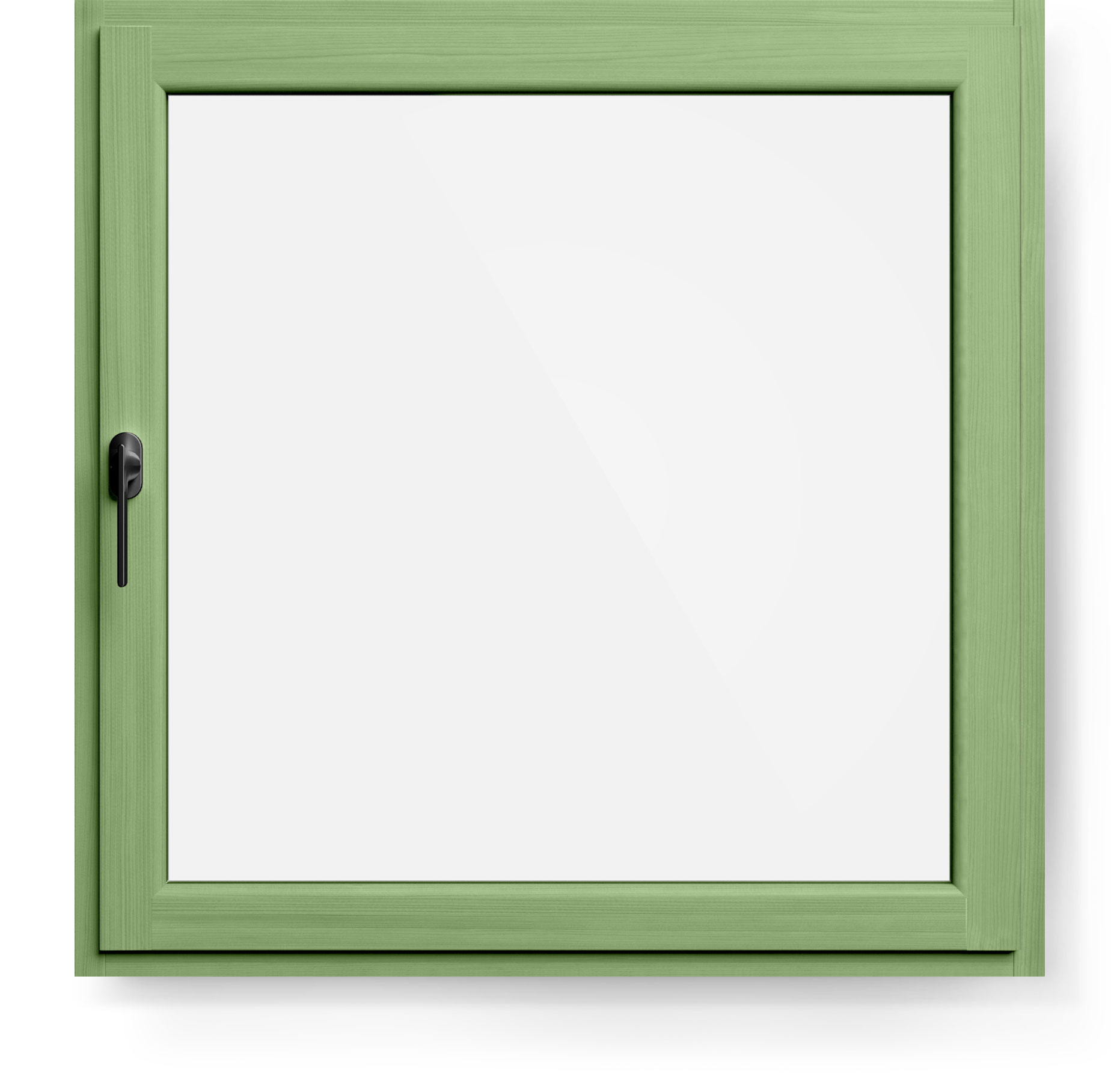 BG Legno_Eterna