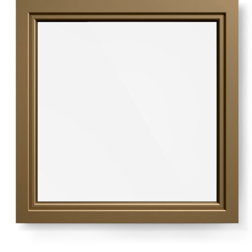 BG-Legno_Eterna