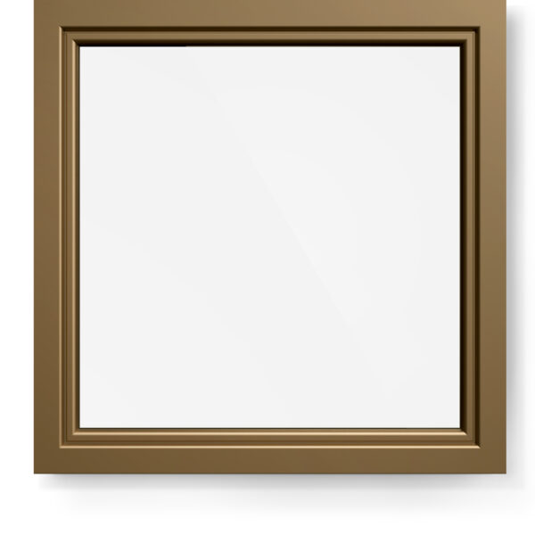 BG-Legno_Eterna