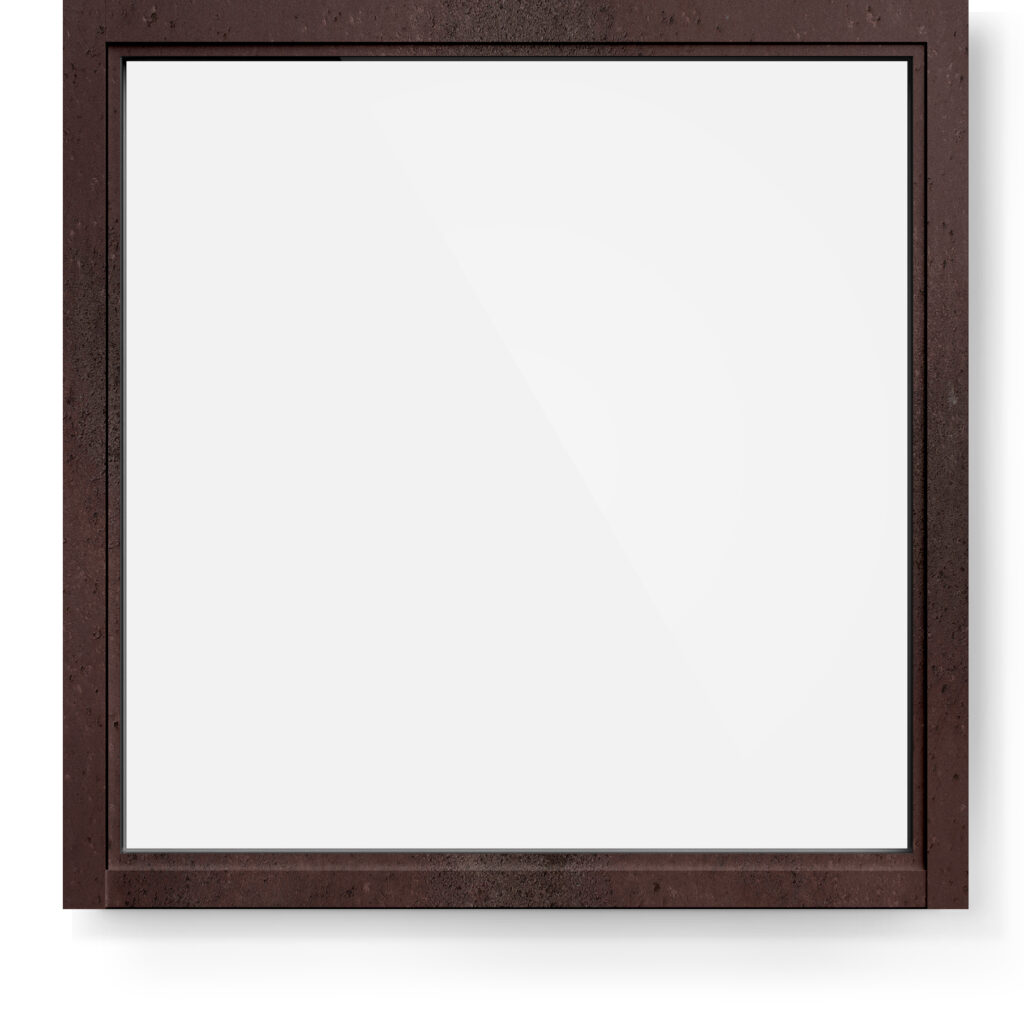 BG-Legno_Sistema And