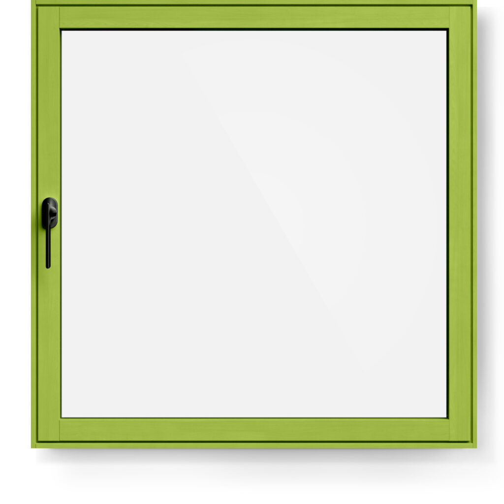 BG-Legno_Sistema And Flat