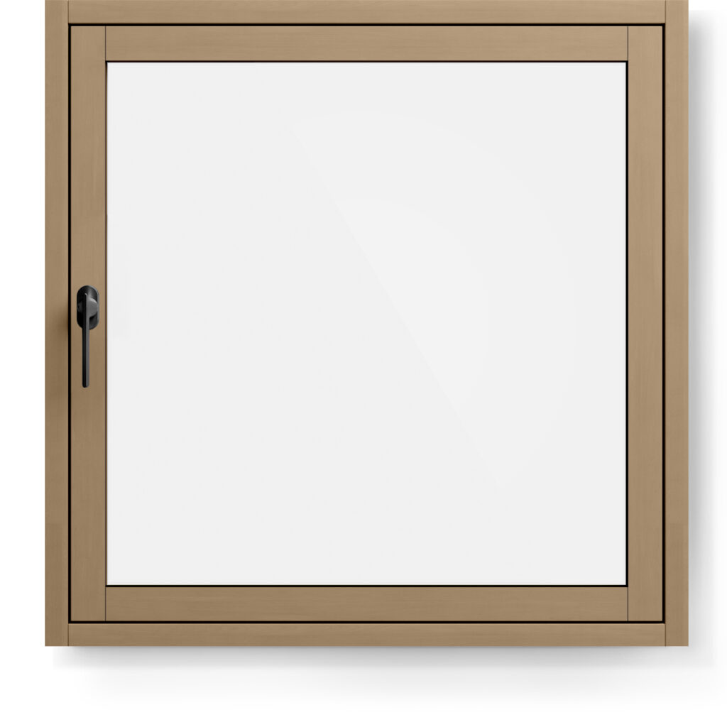 Cloud, BG-Legno_Sistema-Cloud