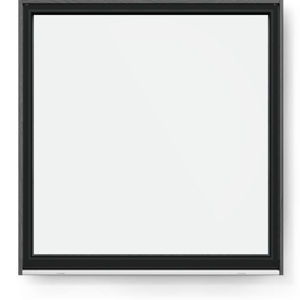 Cloud, BG-Legno_Sistema-Cloud-glass