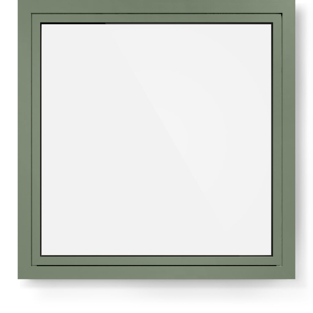 BG-Legno_Sistema-Cloud-l-a