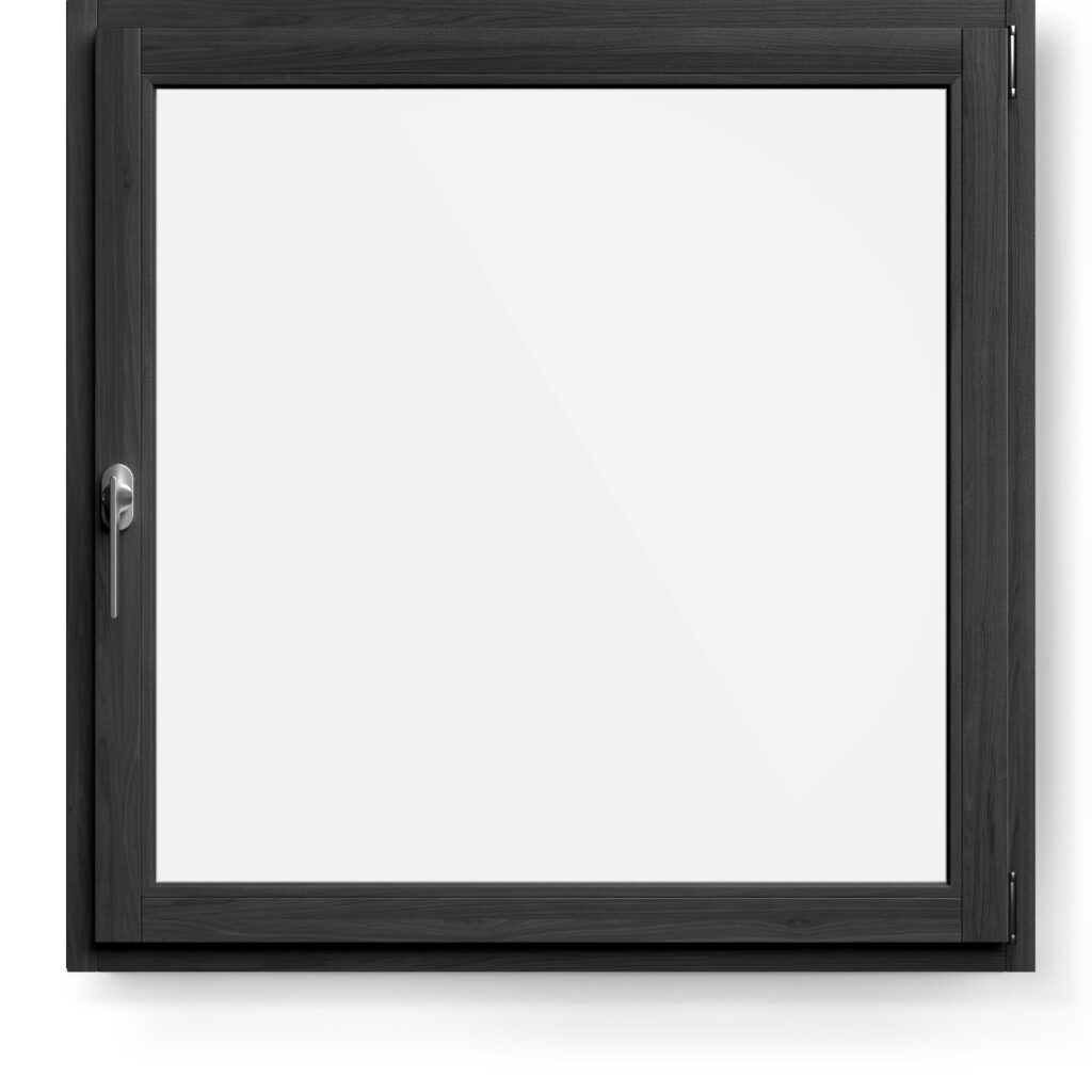 Lumia BG Legno, BG-Legno_Sistema-Lumia.jpg