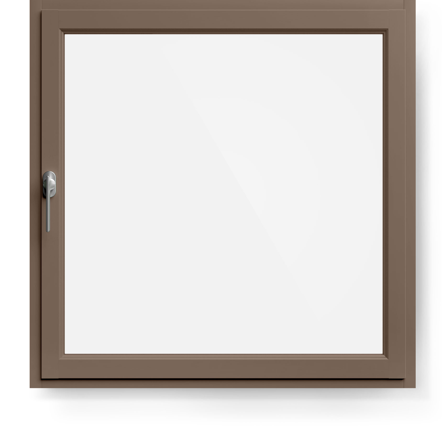 BG Legno_Storica