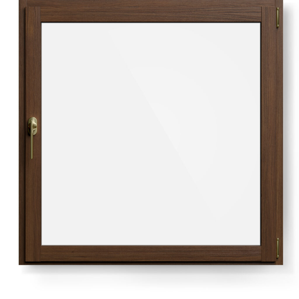 Unica, BG-Legno_Unica
