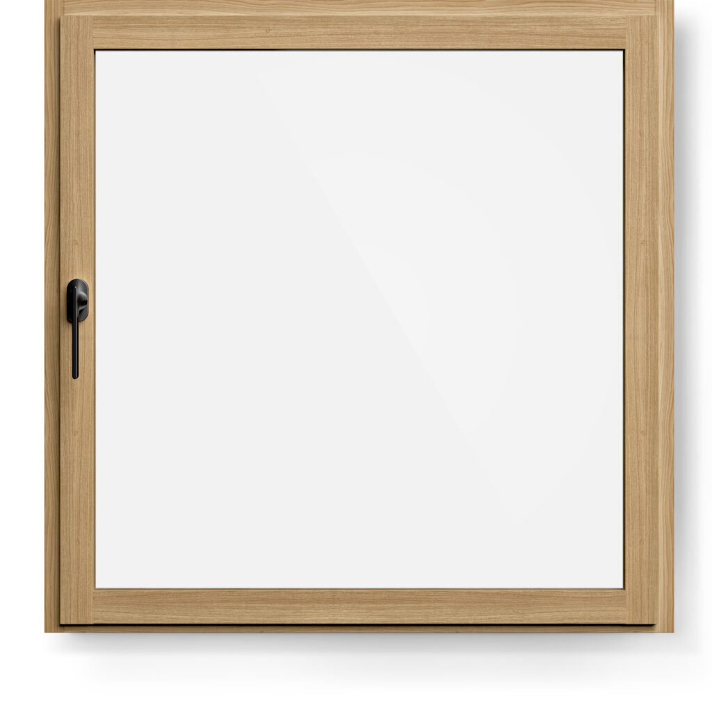 BG-Legno_Yoko