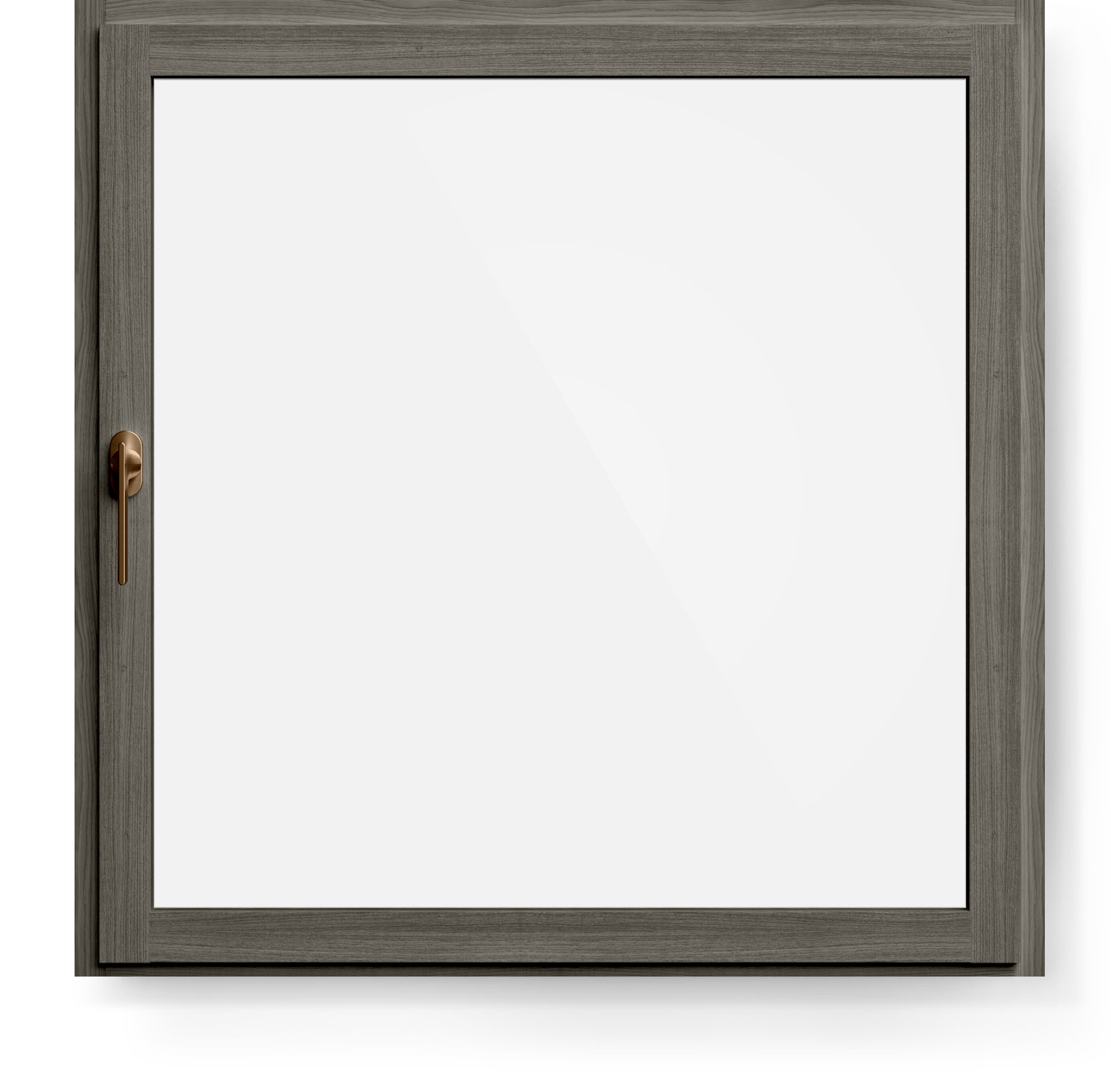 BG Legno_Yoko